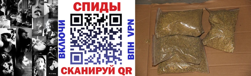 ссылка на мегу ССЫЛКА Новая Ляля БУТИРАТ GHB