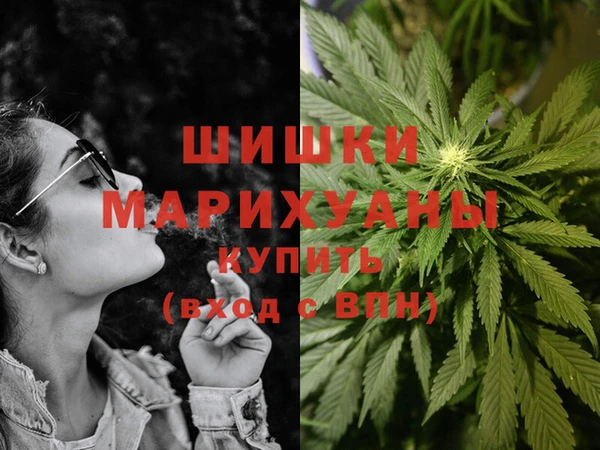 дживик Михайлов