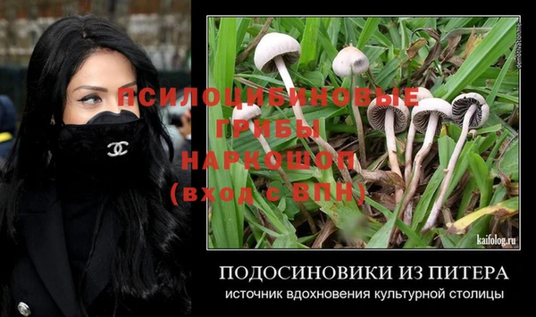 мяу мяу мука Домодедово