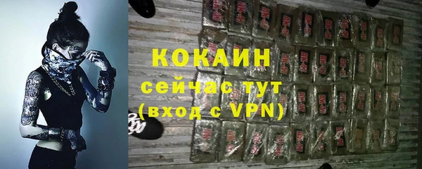 дживик Михайлов