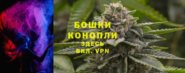 круглые Верхнеуральск