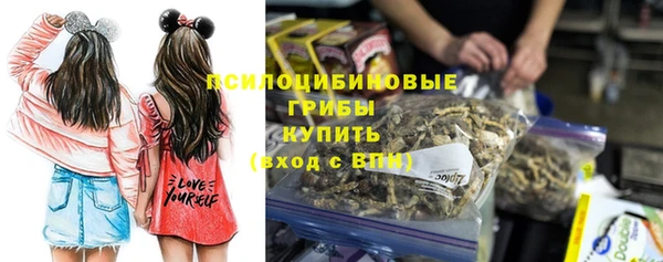 дживик Михайлов
